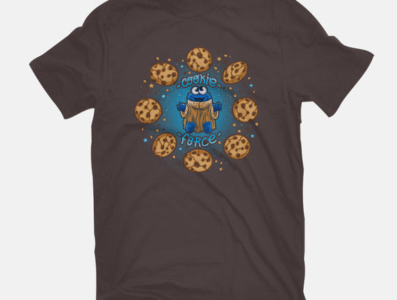 Cookie Force