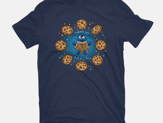 Cookie Force