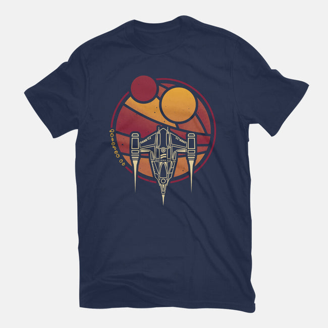 N1-WZRD-womens fitted tee-teesgeex