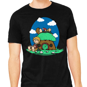 The Shire