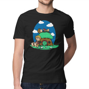 The Shire