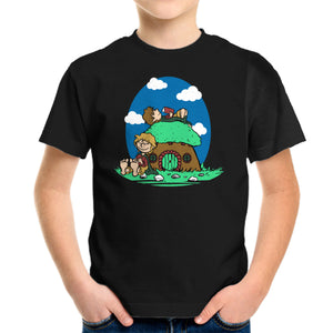 The Shire