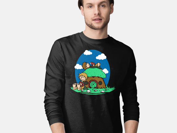 The Shire