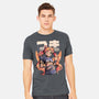 Moon Child-mens heavyweight tee-eduely