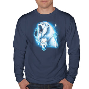 White Lion