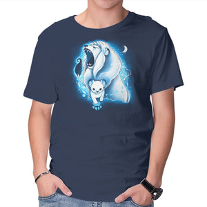 White Lion