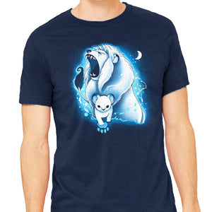 White Lion