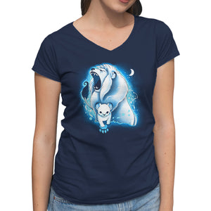 White Lion