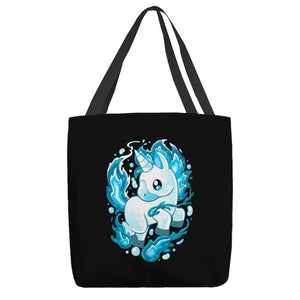 Water Unicorn