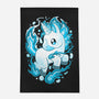 Water Unicorn-none outdoor rug-Vallina84