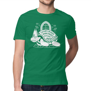 Pastor Turtle