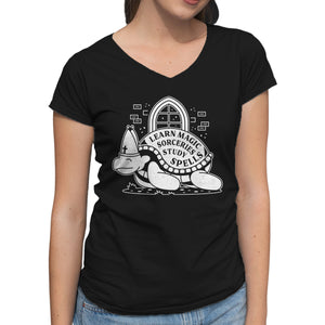 Pastor Turtle