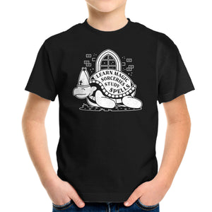 Pastor Turtle