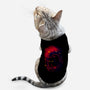 Floating Cat-cat basic pet tank-erion_designs