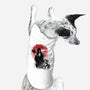The Dreaming-dog basic pet tank-Ionfox