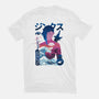 Impulsive Criminal-youth basic tee-hirolabs
