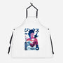 Impulsive Criminal-unisex kitchen apron-hirolabs