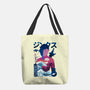 Impulsive Criminal-none basic tote-hirolabs