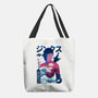 Impulsive Criminal-none basic tote-hirolabs