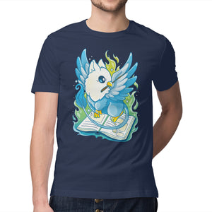 Magic Griffin