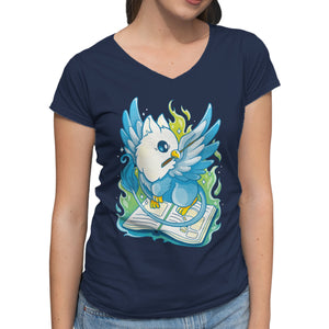 Magic Griffin