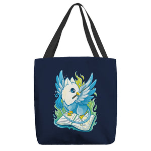 Magic Griffin