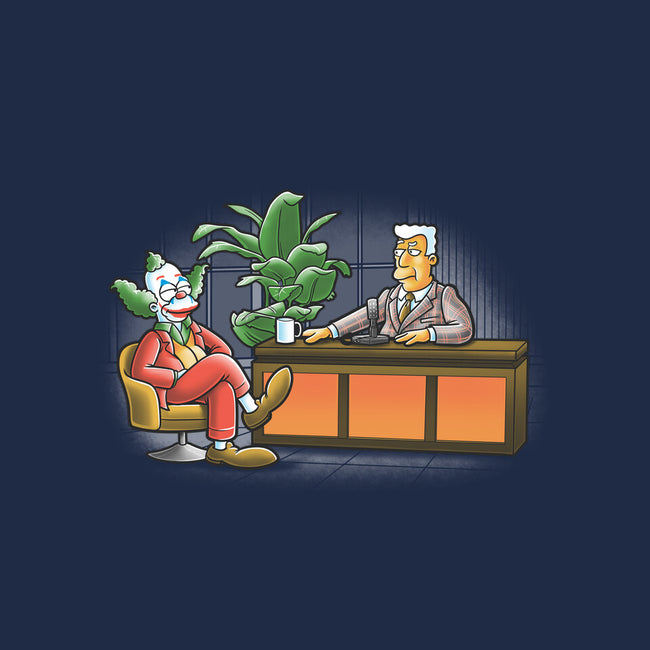 TVShow-womens v-neck tee-trheewood
