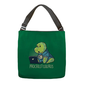 Procrastisaurus