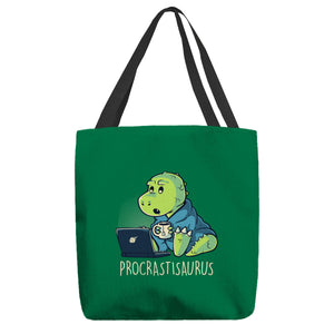 Procrastisaurus