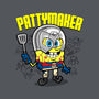 The Pattymaker-iphone snap phone case-Boggs Nicolas