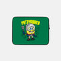 The Pattymaker-none zippered laptop sleeve-Boggs Nicolas