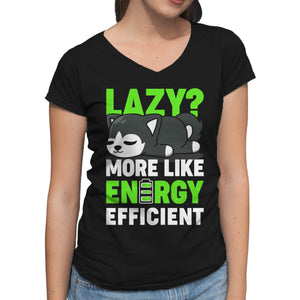Energy Efficient