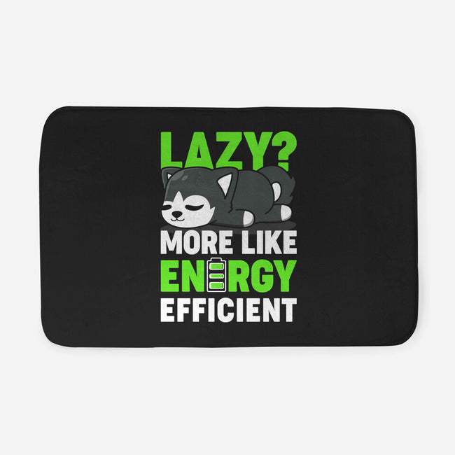 Energy Efficient-none memory foam bath mat-CoD Designs