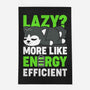 Energy Efficient-none indoor rug-CoD Designs