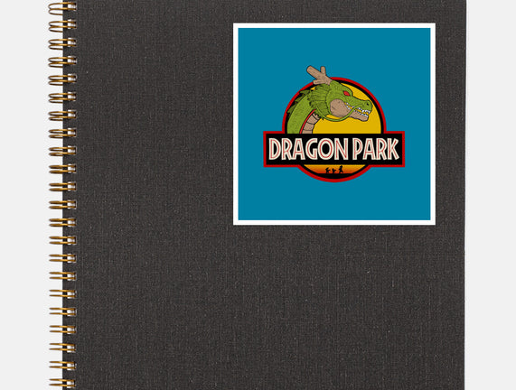 Dragon Park