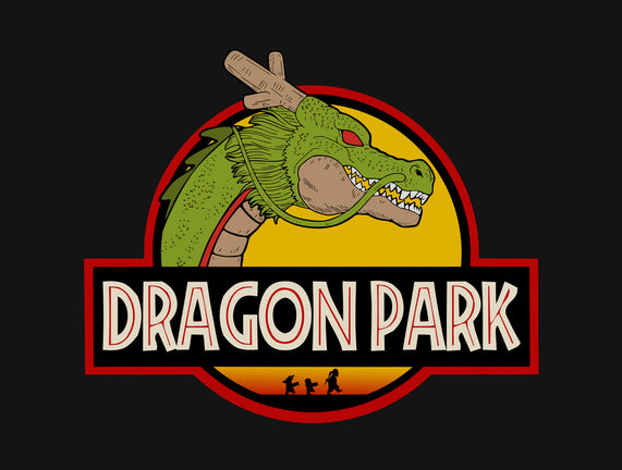 Dragon Park