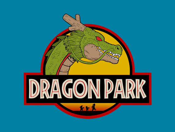 Dragon Park