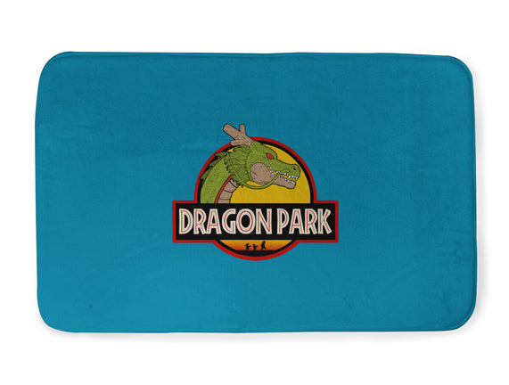 Dragon Park