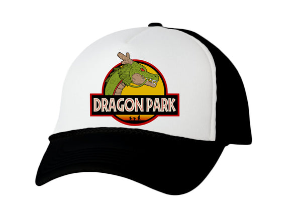 Dragon Park