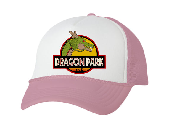 Dragon Park