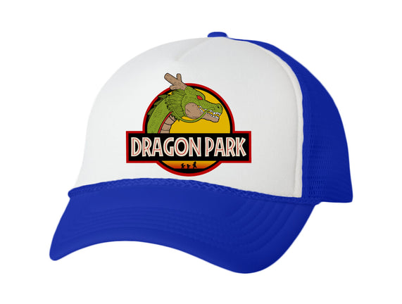 Dragon Park