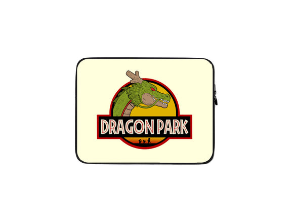 Dragon Park