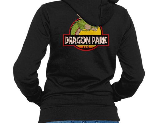 Dragon Park