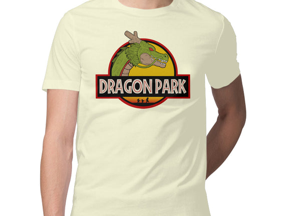 Dragon Park