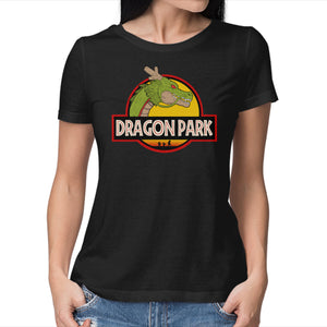 Dragon Park