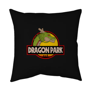 Dragon Park