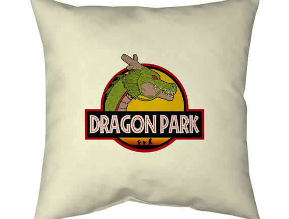 Dragon Park