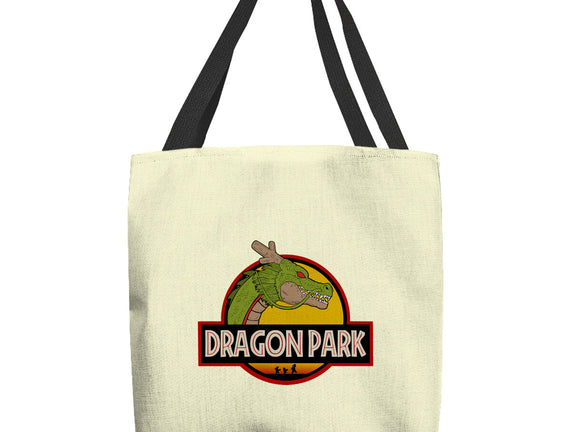 Dragon Park