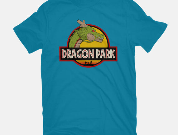 Dragon Park