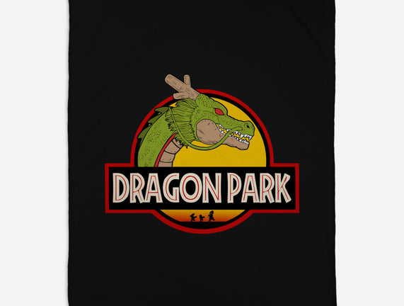 Dragon Park